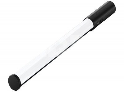 Newell RGB Kathi II LED Lamp