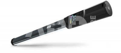 Newell RGB Kathi II LED Lamp
