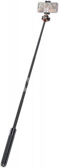 Newell tripod-monopod M-Pod