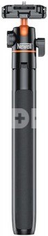 Newell tripod-monopod M-Pod