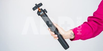 Newell tripod-monopod M-Pod