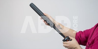 Newell tripod-monopod M-Pod