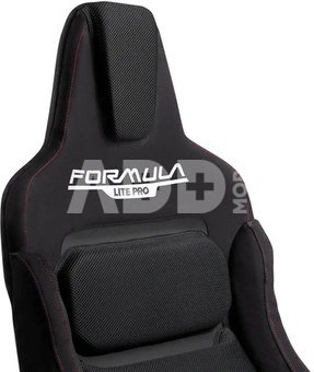 Next Level Racing Formula LITE Pro Cockpit
