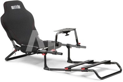 Next Level Racing GTLite Junior Foldable Cockpit