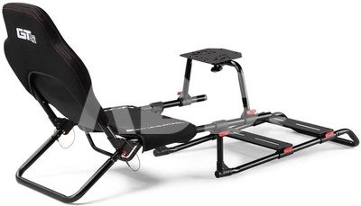 Next Level Racing GTLite Junior Foldable Cockpit
