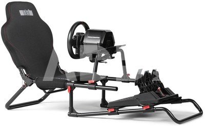 Next Level Racing GTLite Junior Foldable Cockpit