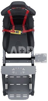 Next Level Racing Racing GTtrack Cockpit | NLR-S009