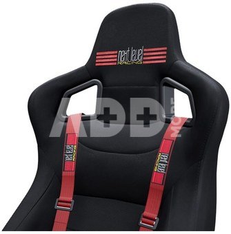 Next Level Racing Racing GTtrack Cockpit | NLR-S009