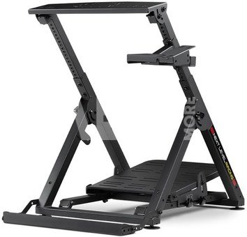 Next Level Racing Wheel Stand 2.0