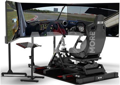 Next Level Racing Wheel Stand 2.0