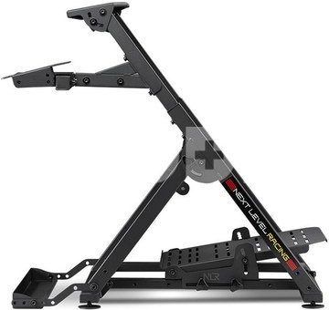 Next Level Racing Wheel Stand 2.0