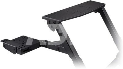 Next Level Racing Wheel Stand 2.0
