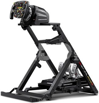Next Level Racing Wheel Stand 2.0