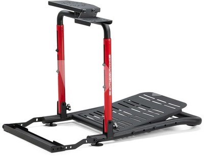 Next Level Racing Wheel Stand Lite 2.0