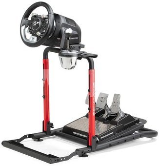 Next Level Racing Wheel Stand Lite 2.0