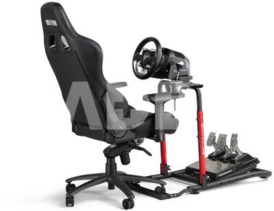 Next Level Racing Wheel Stand Lite 2.0
