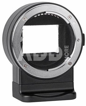 Viltrox NF-E1 Lens Mount Adapter