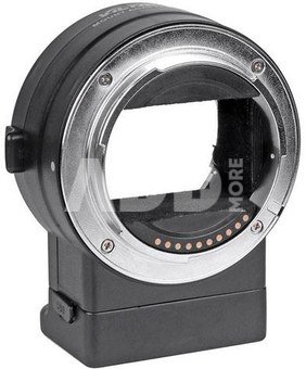 Viltrox NF-E1 Lens Mount Adapter