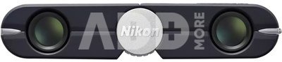 Nikon 4x10D CF DARK NAVY