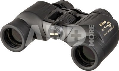 Nikon Action EX 7x35 CF