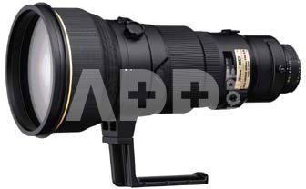 Nikon Nikkor 400mm F/2.8G AF-S ED VR