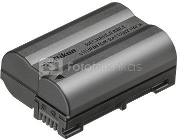 Nikon battery EN-EL15c