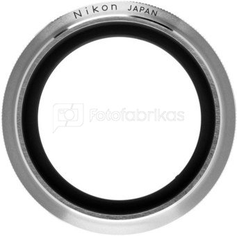 Nikon BR-2A Reversal ring