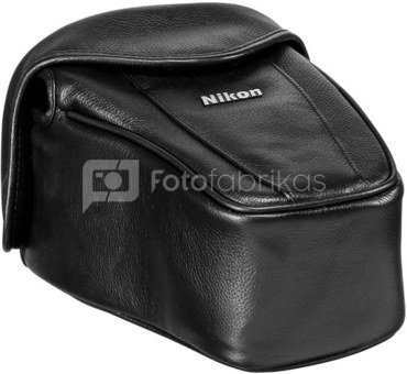 Nikon CF-D700 Bag