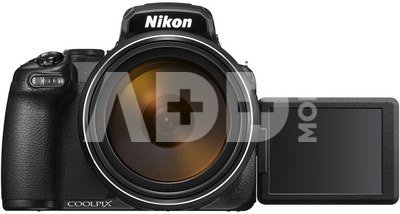 Nikon Coolpix P1100