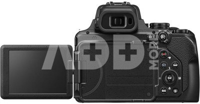 Nikon Coolpix P1100