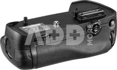 Nikon MB-D15 baterijų laikiklis