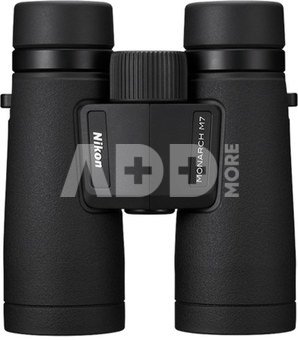 Nikon Monarch M7 10x42