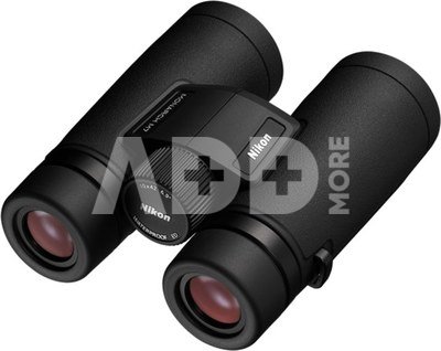 Nikon Monarch M7 10x42