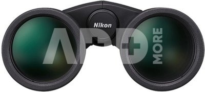 Nikon Monarch M7 10x42