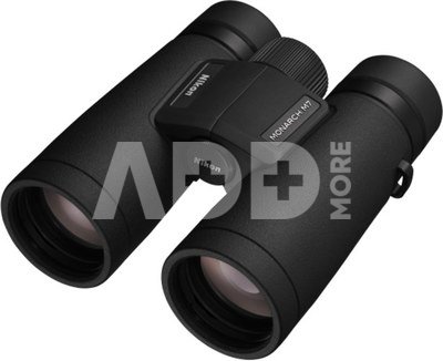 Nikon Monarch M7 10x42