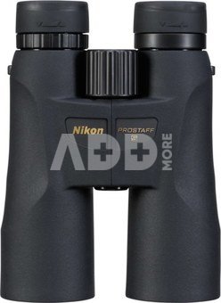 Žiūronai NIKON Prostaff 5 10x50