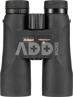 Nikon Prostaff 5 12x50