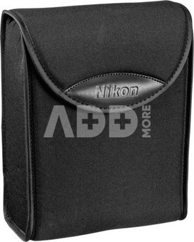 Nikon Prostaff 5 12x50