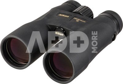 Nikon Prostaff 5 12x50