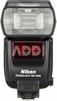 Nikon Speedlight SB-5000