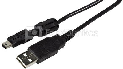 Nikon UC-E4 USB Cable