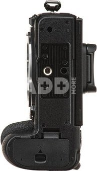 Nikon Z5 II + 24-105mm f/4-7.1 Kit