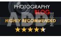 Nikon Z5 II + 24-105mm f/4-7.1 Kit