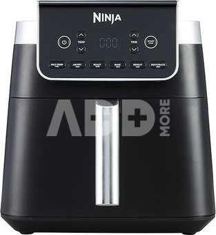 Ninja AF180EU Air Fryer MAX