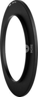 NISI ADAPTER RING S5 105 HOLDER 82-105MM
