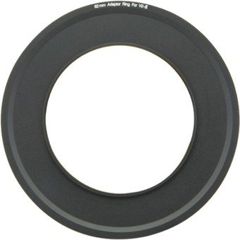 NISI ADAPTER RING FOR V2-II HOLDER 62MM