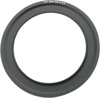 NISI ADAPTER RING FOR V2-II HOLDER 62MM