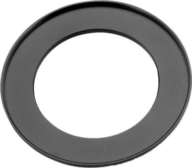 NISI ADAPTER RING FOR V5 77MM