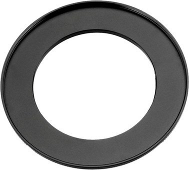 NISI ADAPTER RING FOR V5 77MM