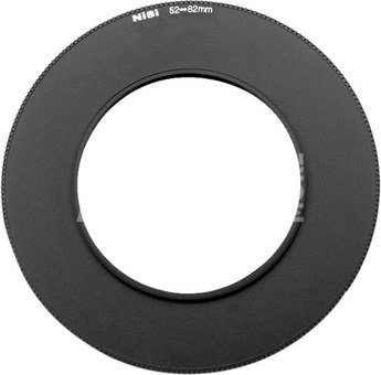 NISI ADAPTER RING FOR V5 77MM